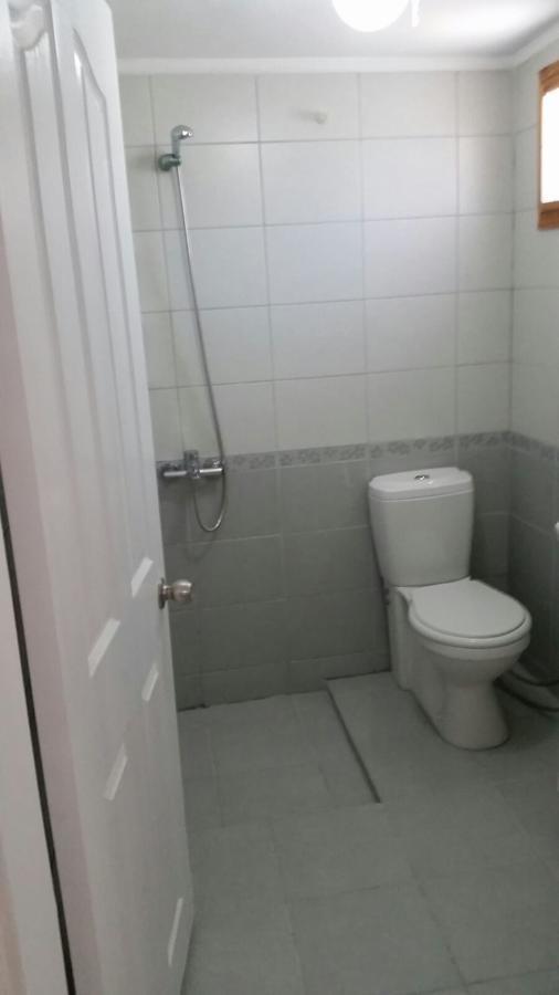 Bitez Mono Apart Habitación foto