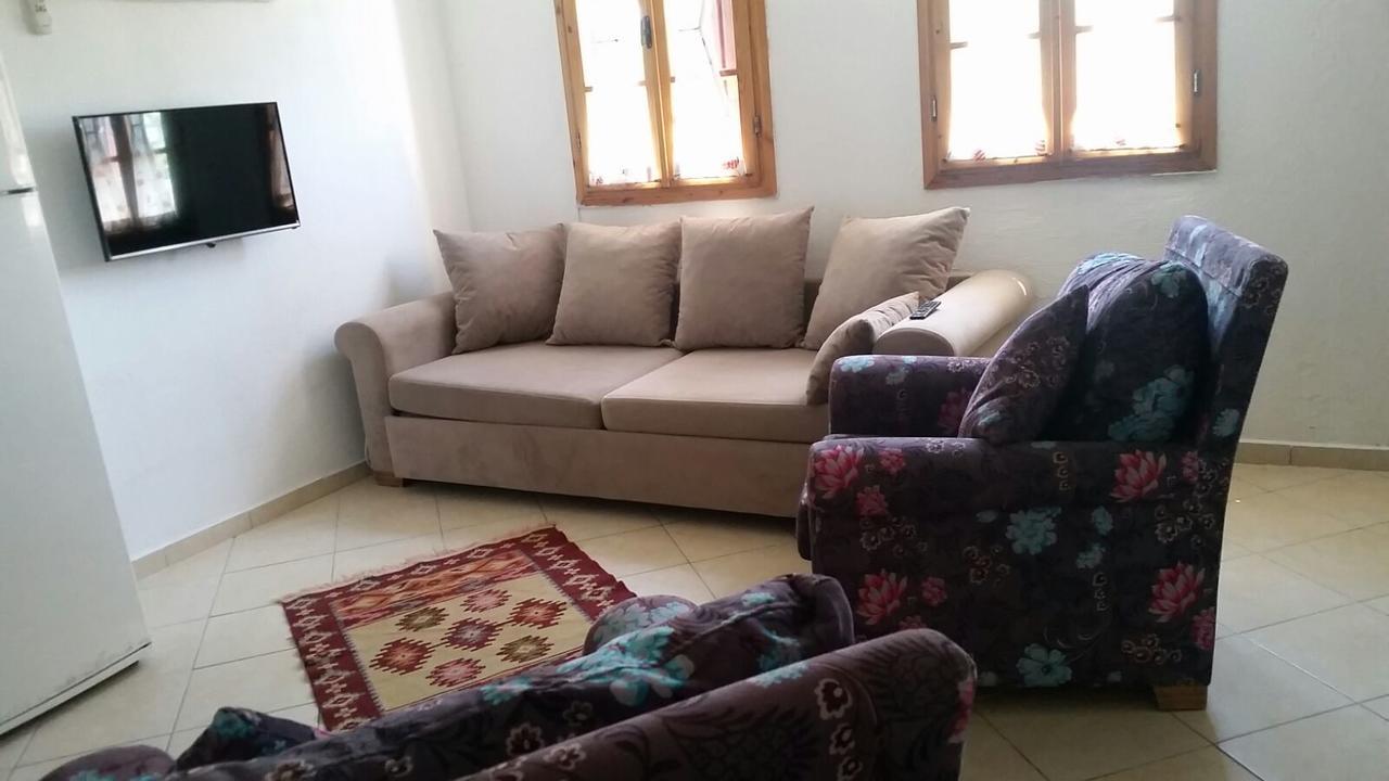 Bitez Mono Apart Habitación foto