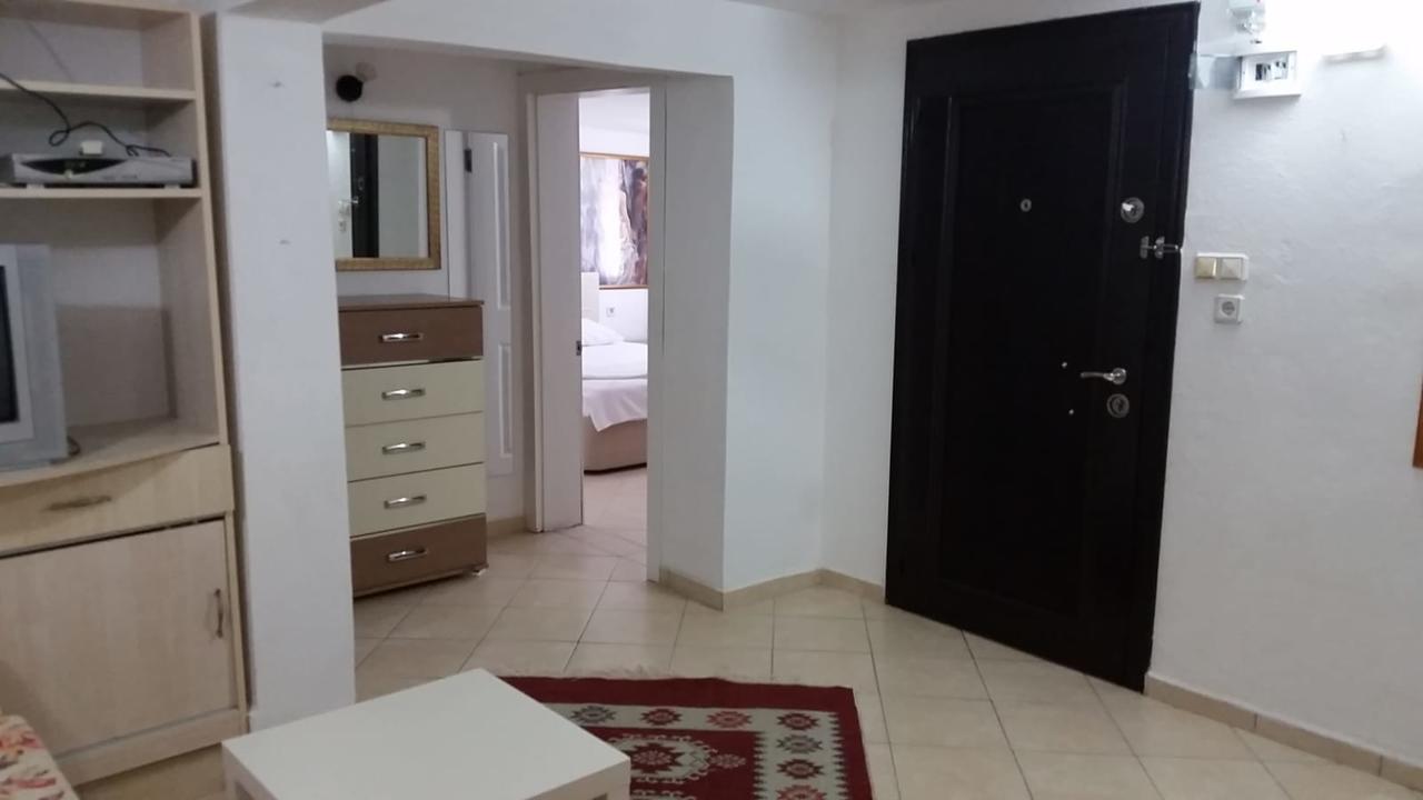 Bitez Mono Apart Habitación foto